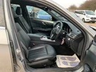2014-mercedes-benz-e-class-20-e250-se-estate-5d-small-22