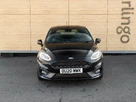2020-ford-fiesta-15t-st-3-5d-small-5