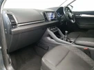 2018-skoda-karoq-16tdi-se-technology-ss-1598cc-small-4