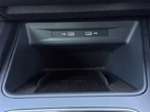 2023-cupra-formentor-15-tsi-v1-dsg-small-40