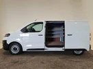 2022-citroen-dispatch-15bluehdi-enterprise-pro-m-1000-small-4