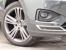 2019-seat-tarraco-20tdi-xcellence-first-edition-small-8