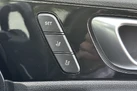 2020-kia-xceed-16-gdi-first-edition-small-31