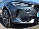 2023-cupra-formentor-15-tsi-v1-dsg-small-16
