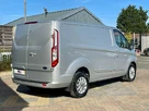 2021-ford-transit-custom-20tdci-280-l1h1-limited-130pseu6dt-small-5