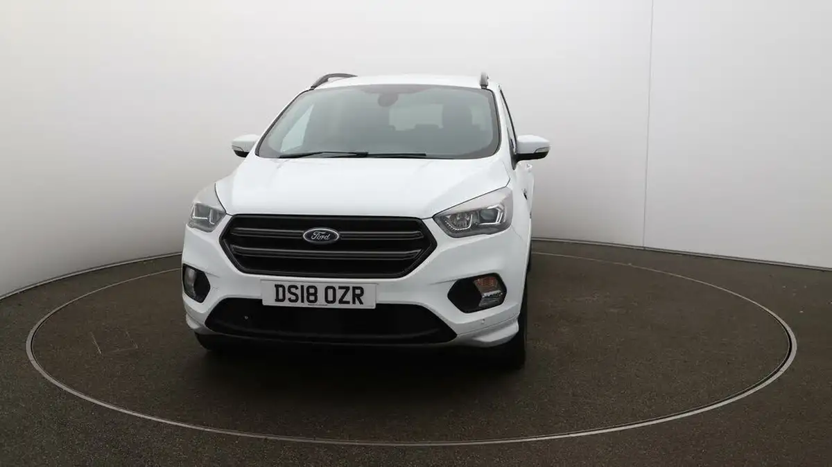 2018-ford-kuga-15t-st-line-150ps-big-33