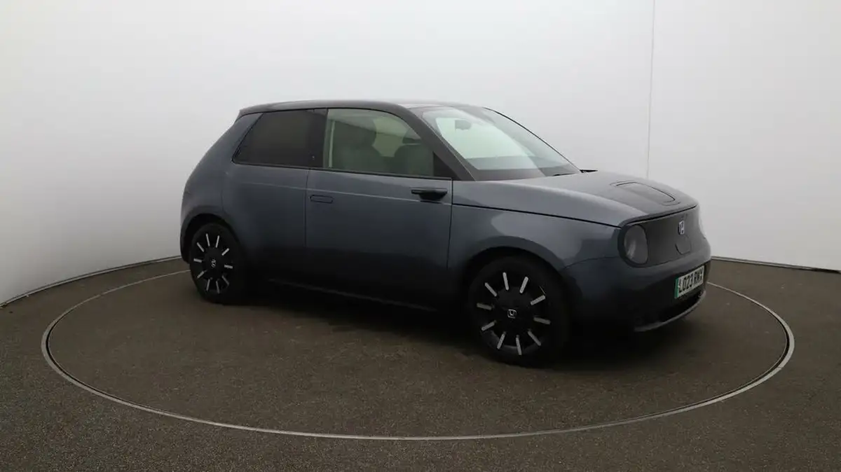2022-honda-honda-e-e-advance-16in-big-38
