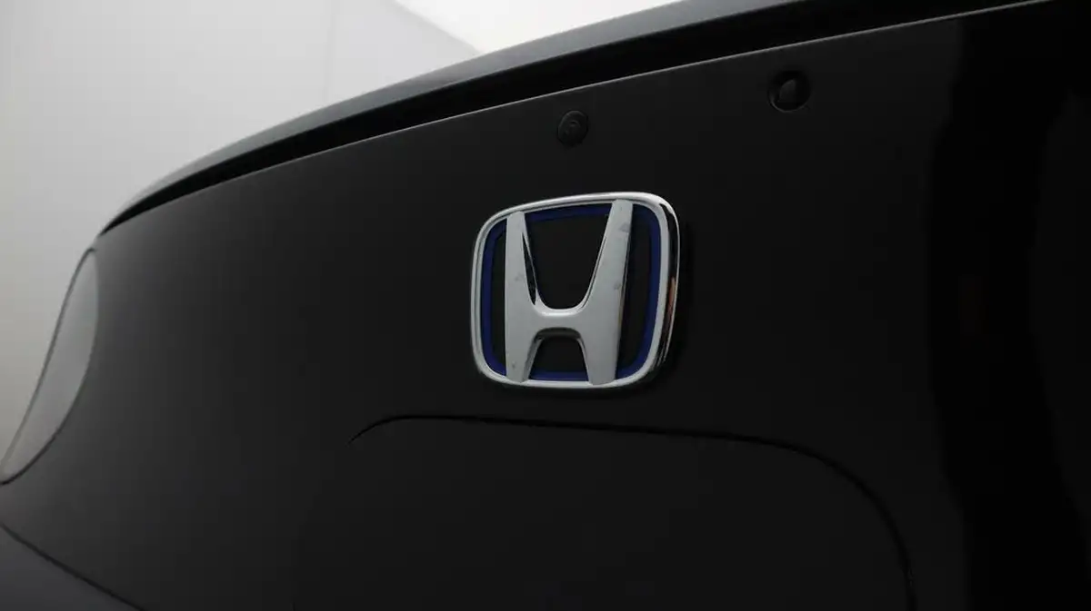 2022-honda-honda-e-e-advance-16in-big-20