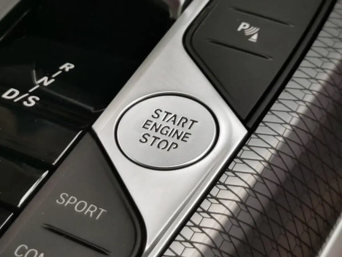 2023-bmw-4-series-30-m440i-xdrive-coupe-2d-big-16