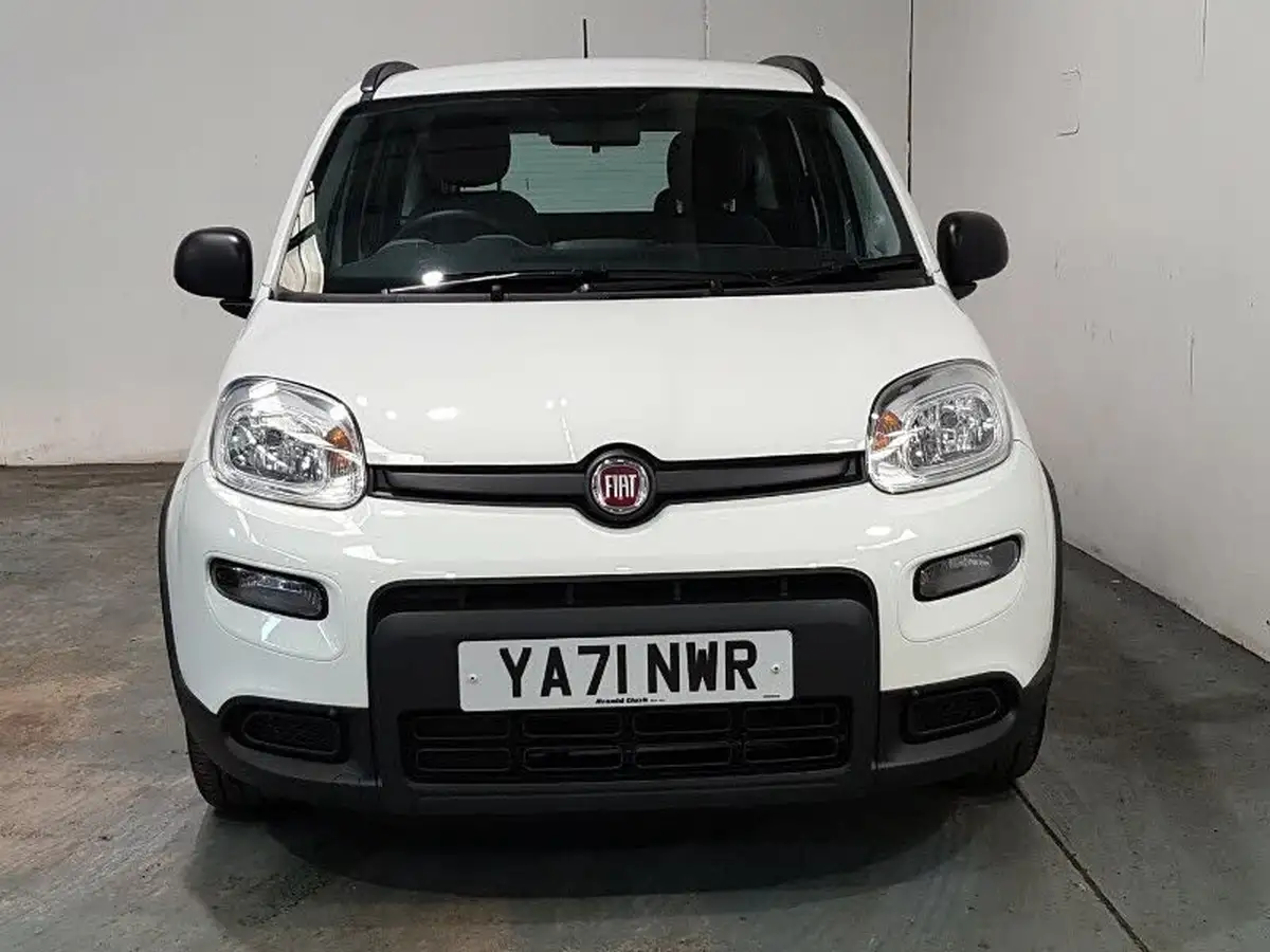 2022-fiat-panda-10-city-life-big-11