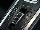 2013-porsche-911-34-carrera-coupe-pdk-small-19