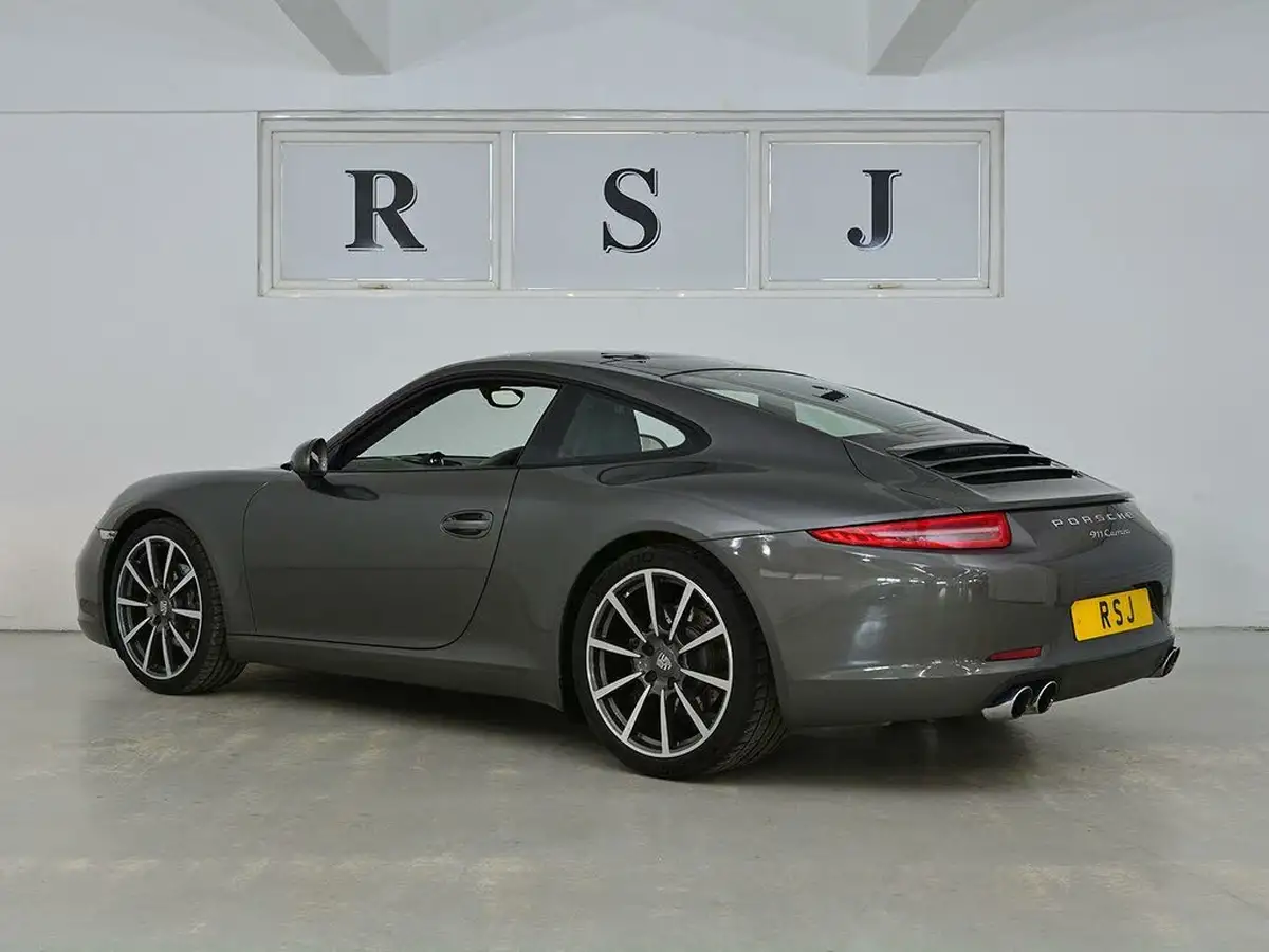 2013-porsche-911-34-carrera-coupe-pdk-big-4