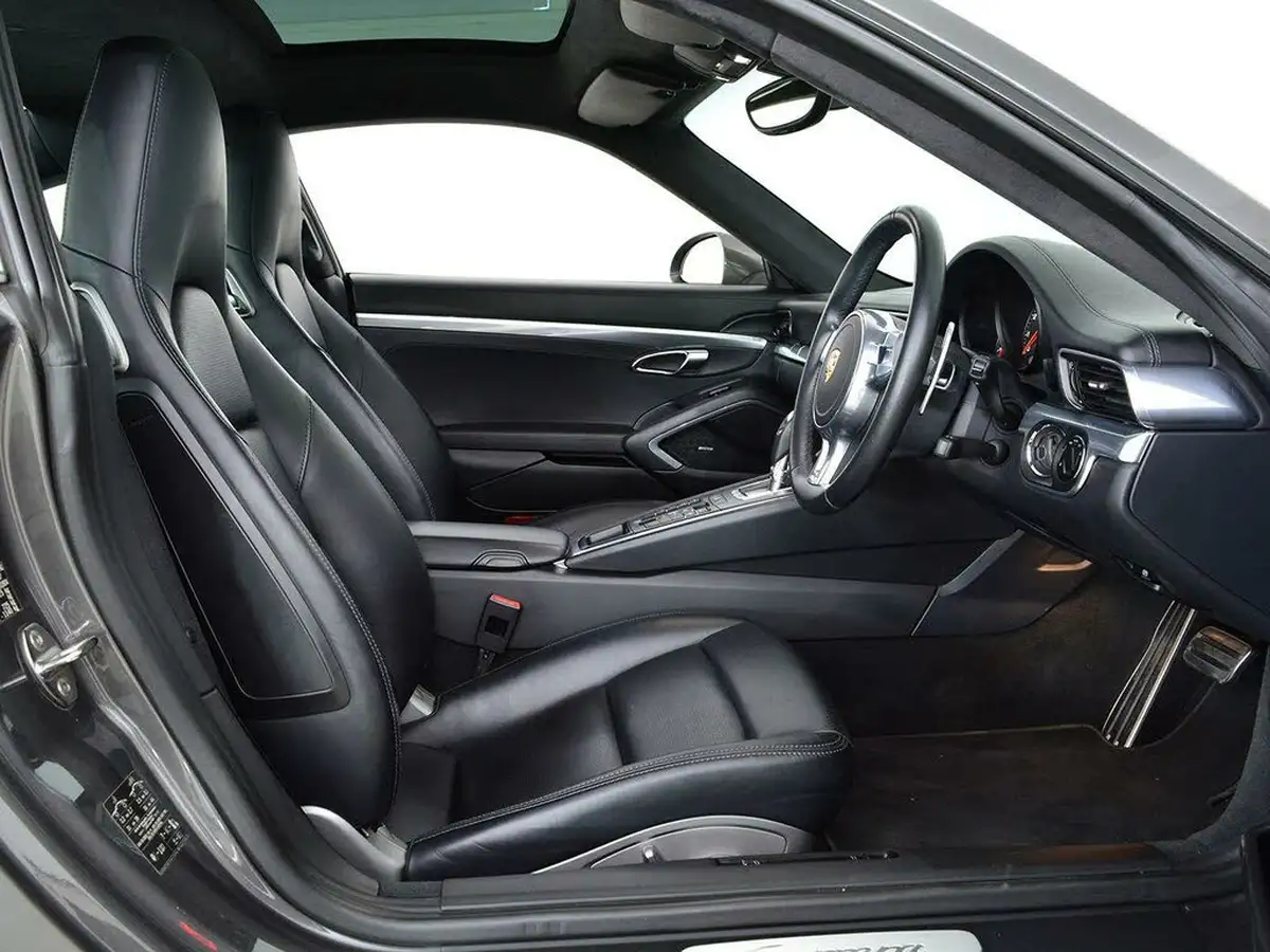 2013-porsche-911-34-carrera-coupe-pdk-big-8