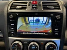 2017-subaru-xv-20i-se-premium-lineartronic-small-22