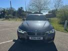 2016-bmw-3-series-20td-320d-m-sport-saloon-4d-auto-small-12