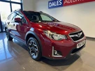 2017-subaru-xv-20i-se-premium-lineartronic-small-1
