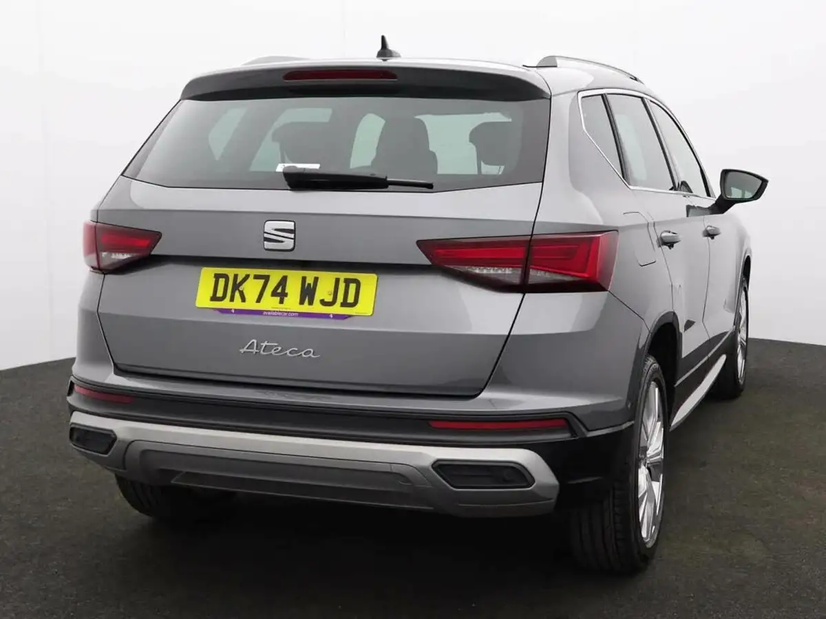 2024-seat-ateca-15-ecotsi-xperience-big-4