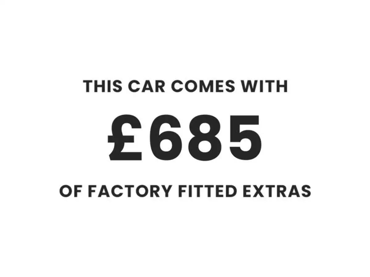 2020-mercedes-benz-glc-class-20d-glc300d-amg-line-premium-station-wagon-5d-big-5