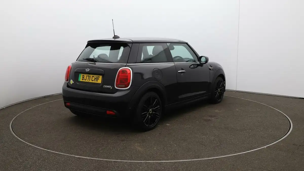 2021-mini-cooper-e-cooper-s-2-big-7