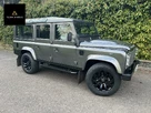 2014-land-rover-110-defender-22td-county-crewcab-pickup-small-2