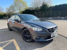 2015-mazda-mazda6-22td-se-nav-saloon-4d-small-0