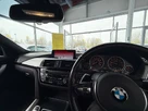 2018-bmw-4-series-20-420i-xdrive-m-sport-184bhp-2d-auto-small-14