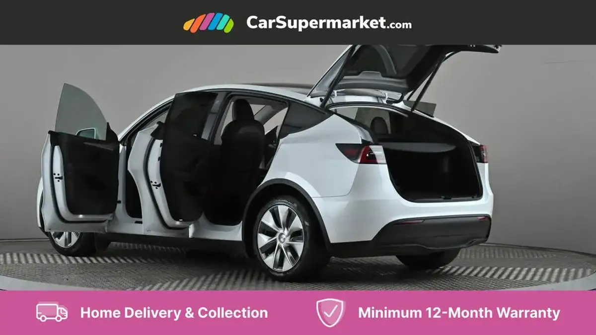 2023-tesla-model-y-e-rwd-big-9