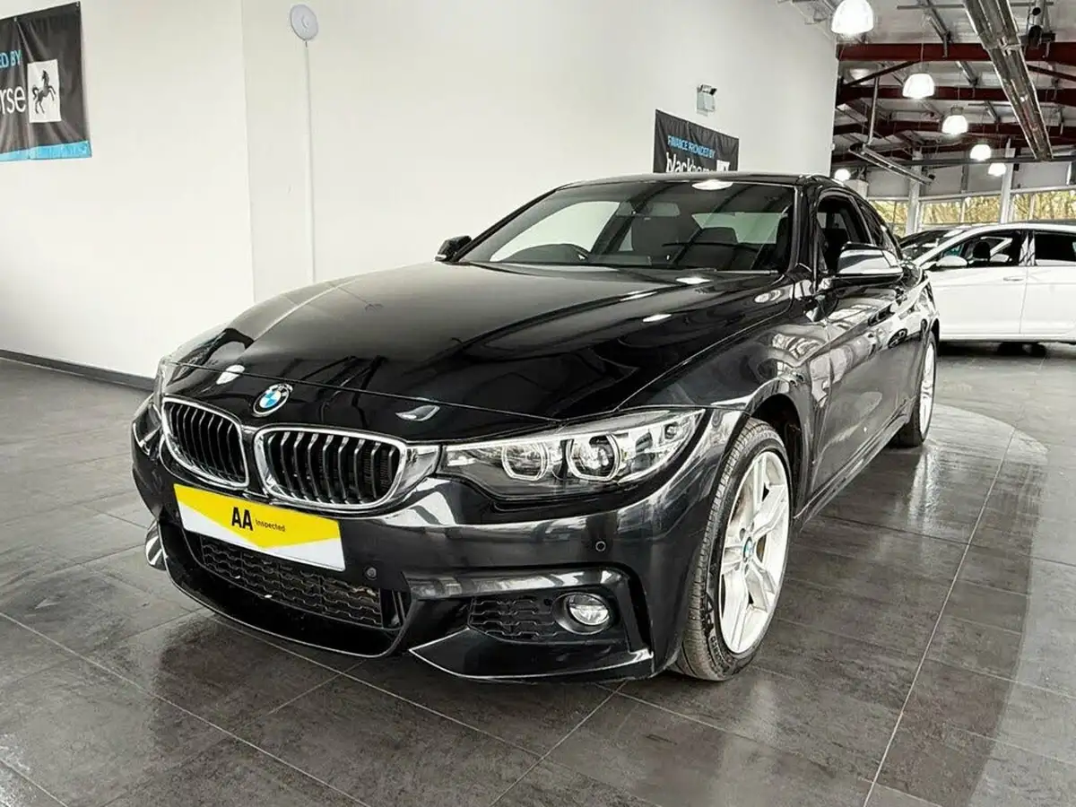 2018-bmw-4-series-20-420i-xdrive-m-sport-184bhp-2d-auto-big-3