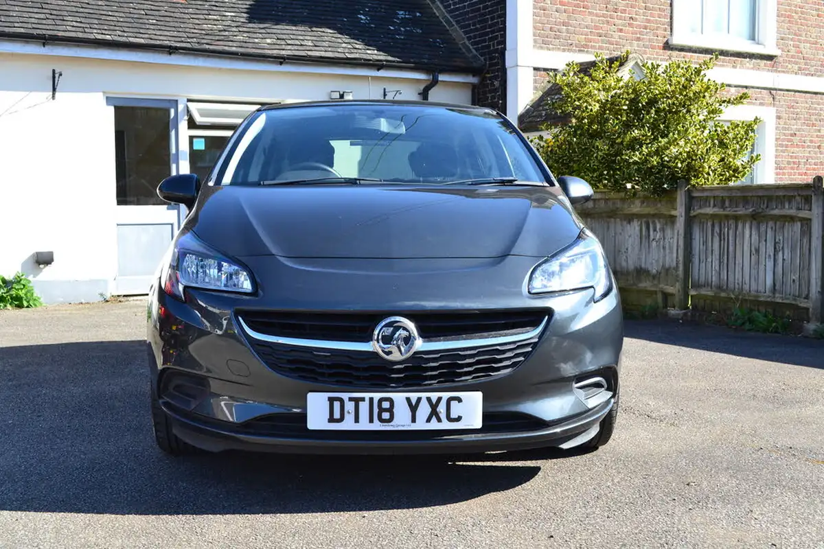 2018-vauxhall-corsa-14i-sport-90ps-5d-big-1