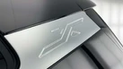 2024-seat-arona-10-tsi-fr-sport-110ps-dsg-small-30