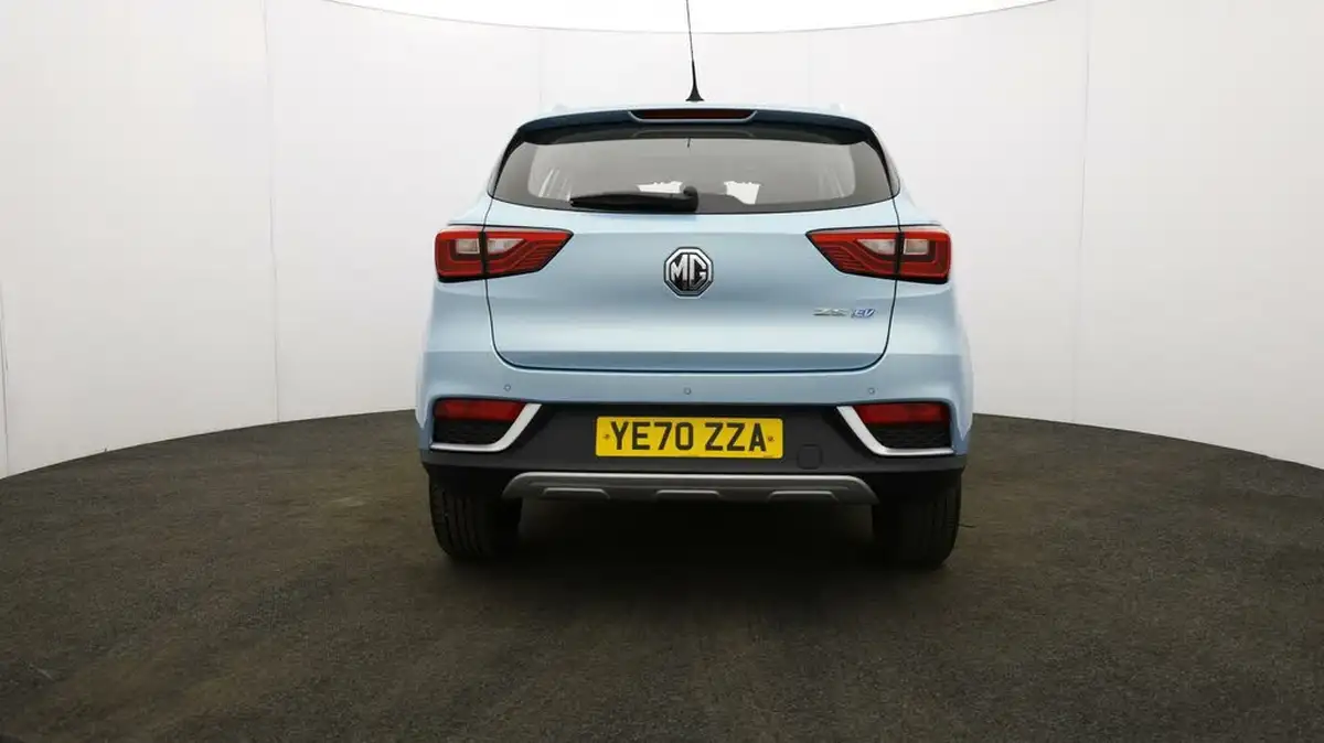 2020-mg-zs-suv-e-exclusive-ev-big-55
