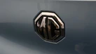 2020-mg-zs-suv-e-exclusive-ev-small-20