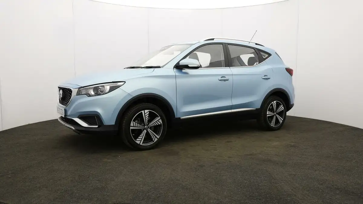 2020-mg-zs-suv-e-exclusive-ev-big-27