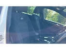 2019-volkswagen-golf-20-tsi-r-300ps-hatchback-5d-dsg-small-68