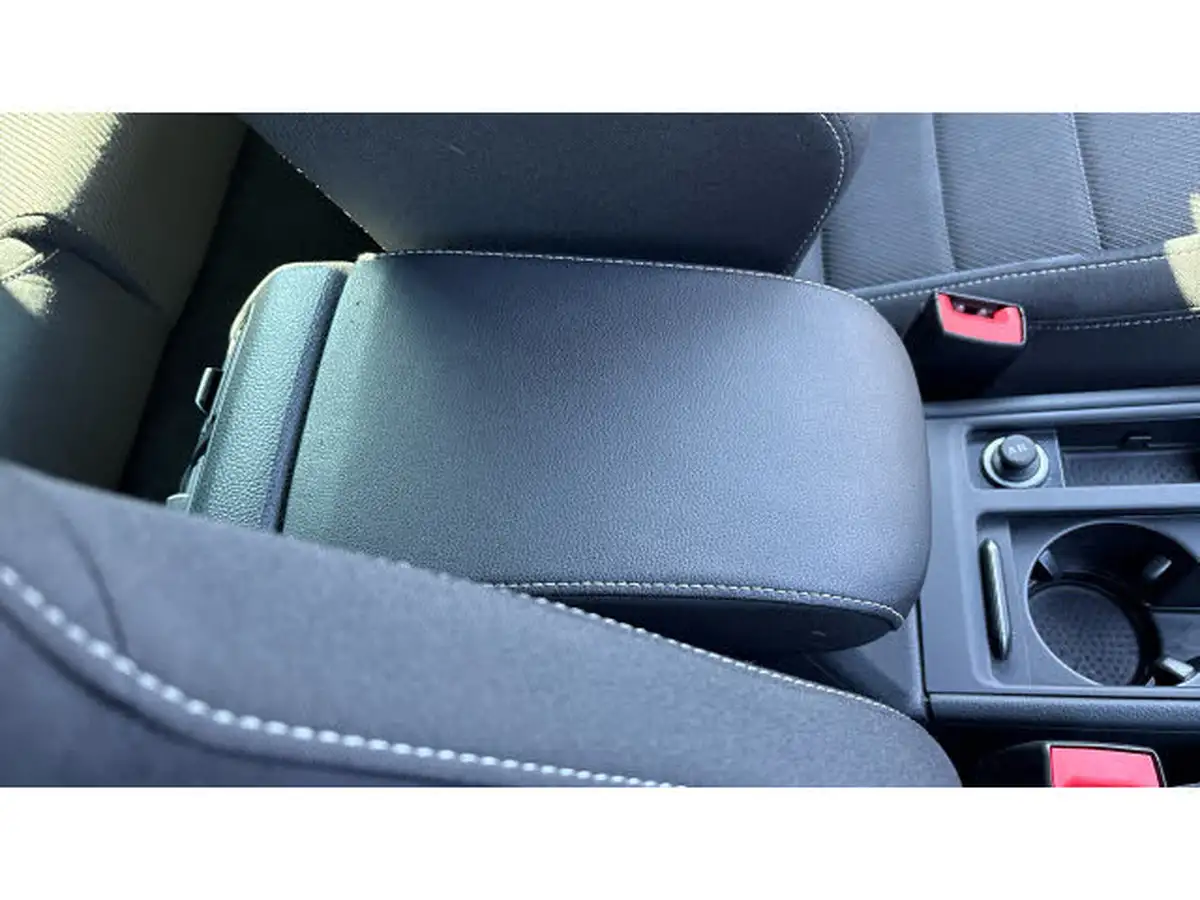 2019-volkswagen-golf-20-tsi-r-300ps-hatchback-5d-dsg-big-57