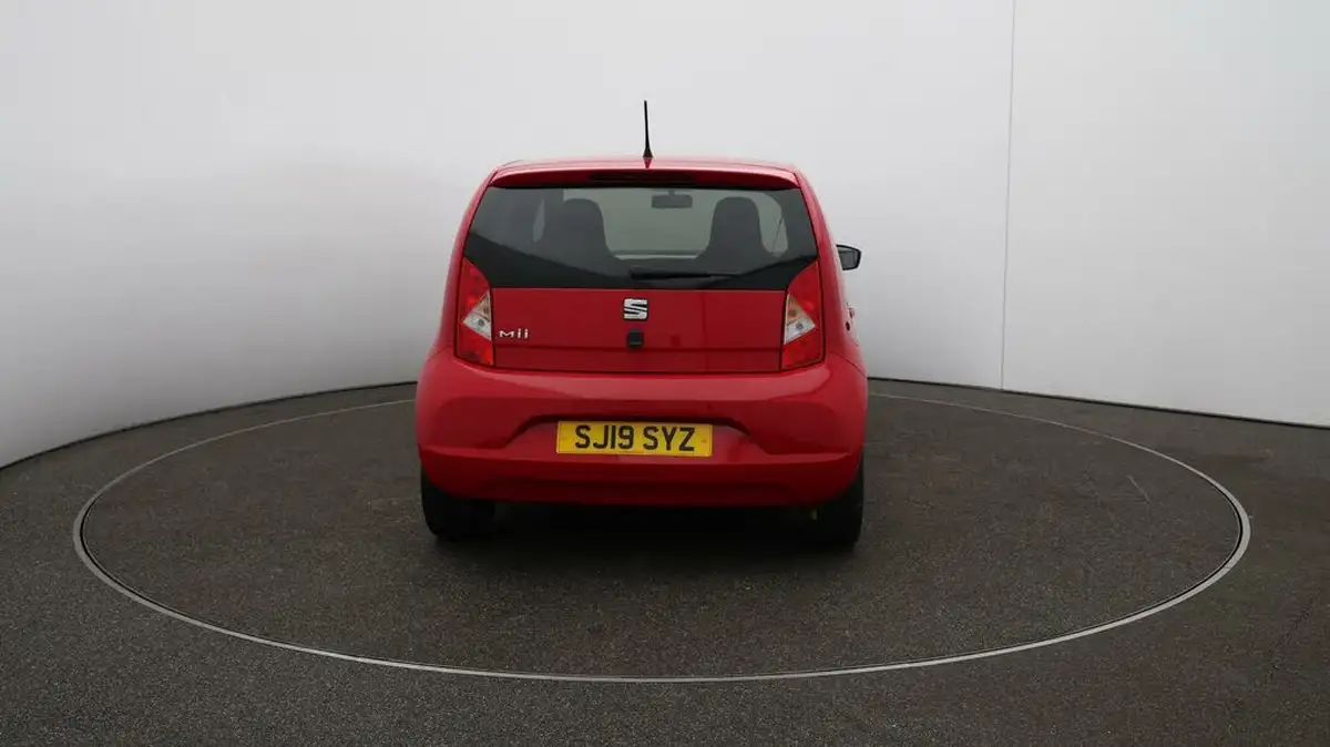 2019-seat-mii-10-design-mii-big-6