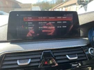 2018-bmw-5-series-20td-520d-m-sport-188bhp-ss-saloon-4d-small-23