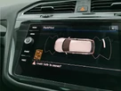2019-volkswagen-tiguan-20tdi-sel-150ps-scr-4motion-small-18