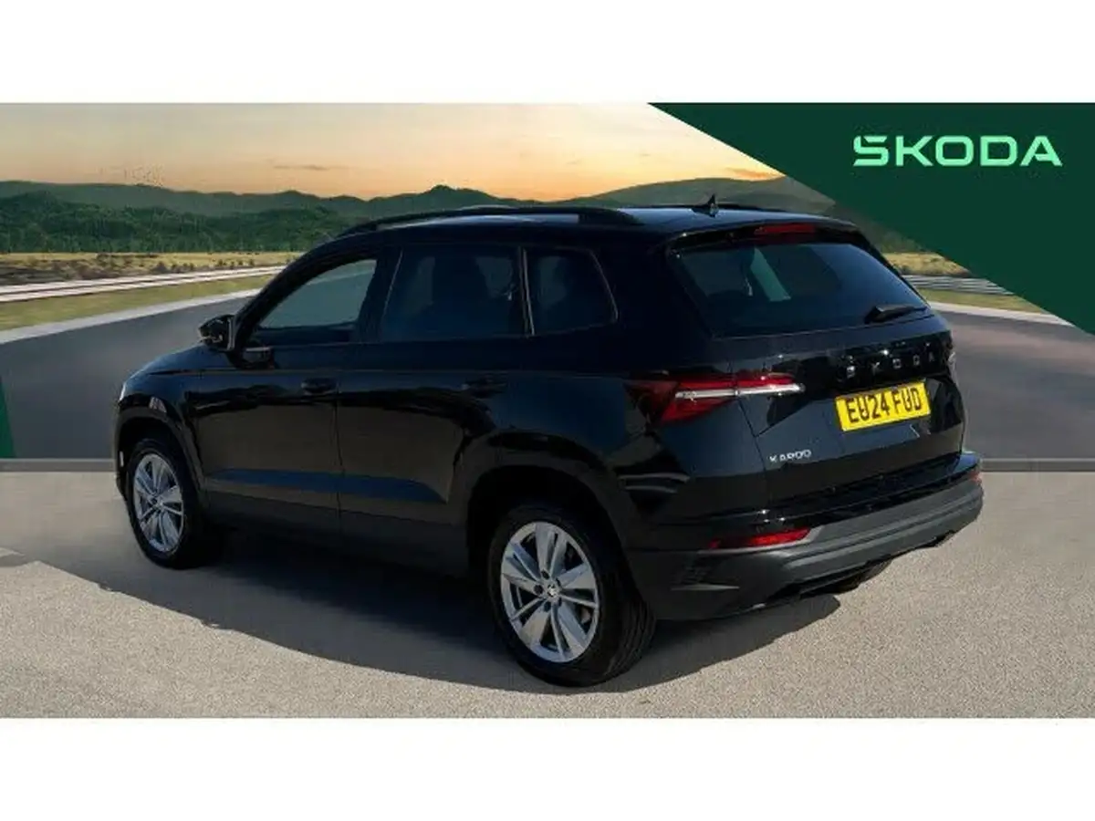 2024-skoda-karoq-15-tsi-se-drive-dsg-big-2