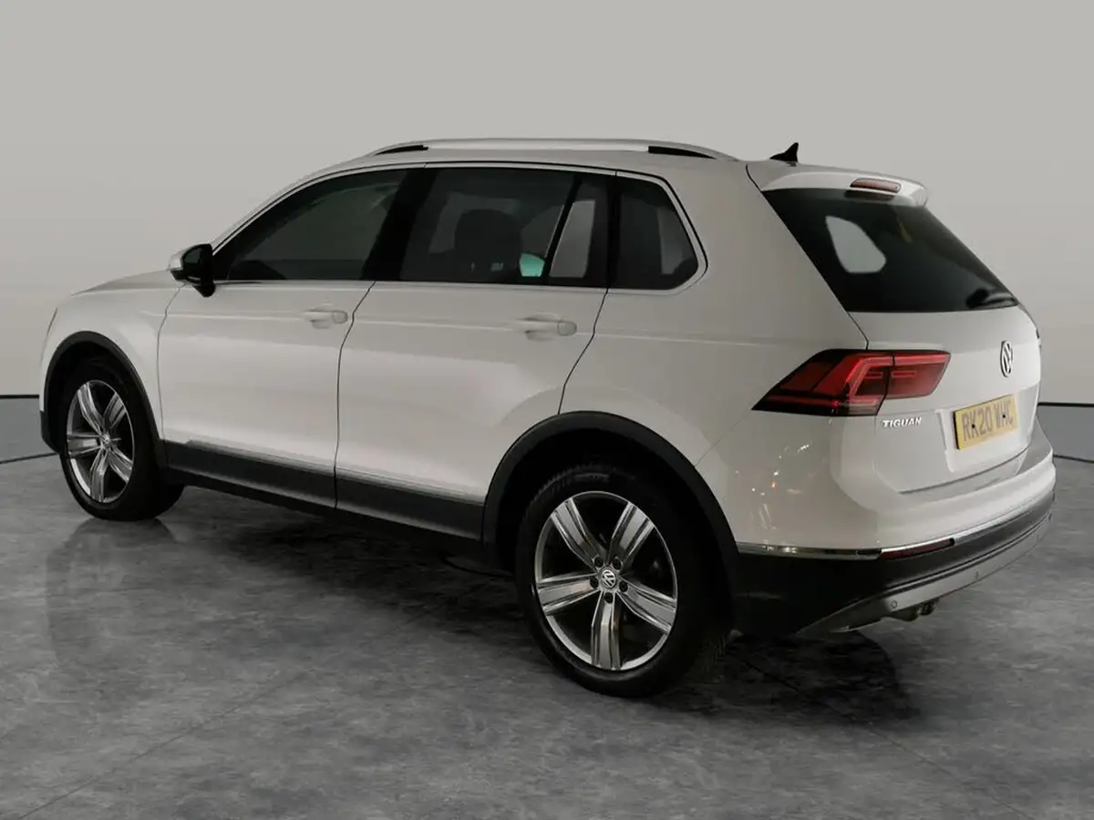 2019-volkswagen-tiguan-20tdi-sel-150ps-scr-4motion-big-6