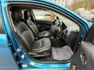 2017-mitsubishi-mirage-12-juro-small-10
