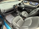 2017-mitsubishi-mirage-12-juro-small-33