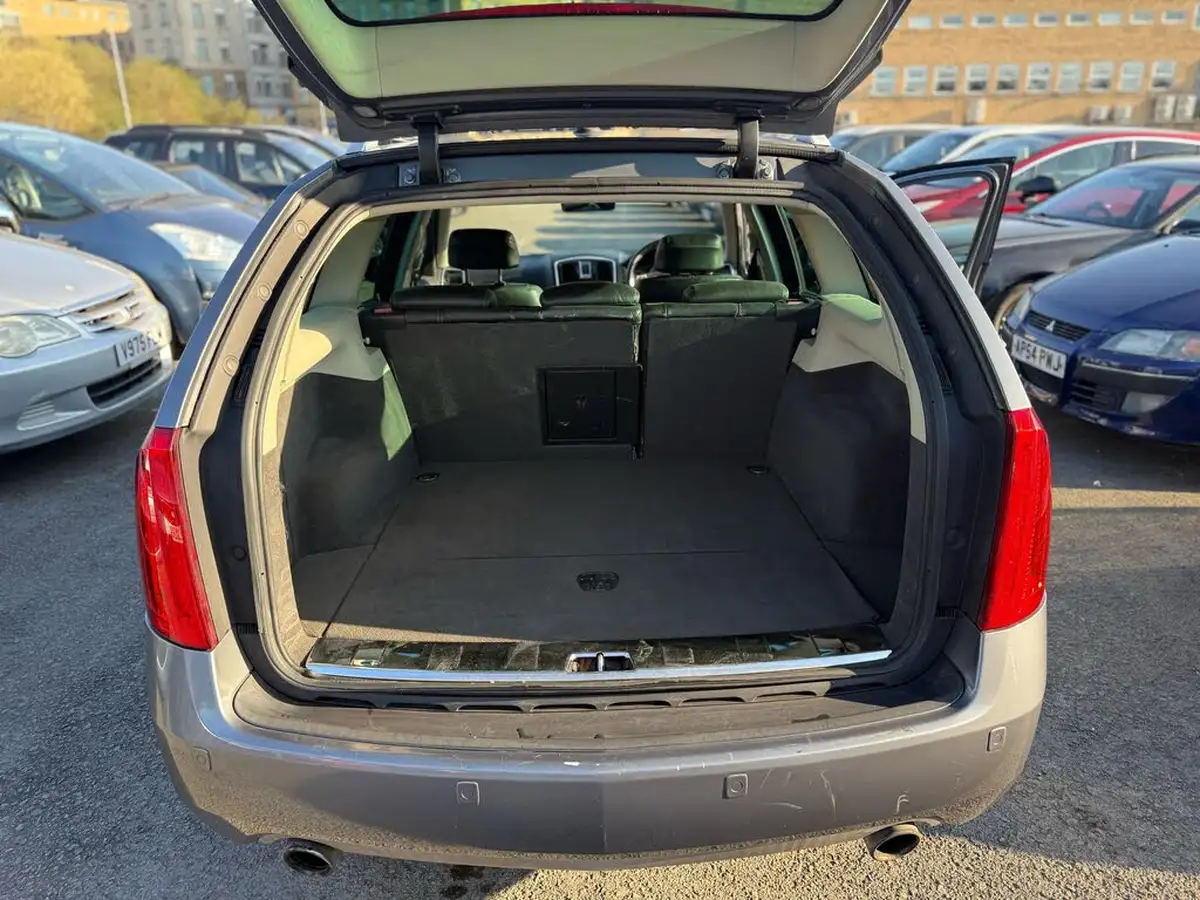 2009-cadillac-bls-19td-elegance-150ps-saloon-4d-auto-big-8
