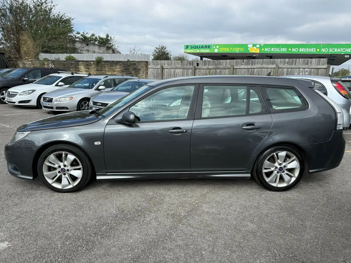 2011-saab-9-3-19td-turbo-edition-19tid-160ps-sportwagon-5d-auto-big-3