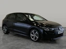 2022-volkswagen-golf-15-tsi-r-line-130ps-hatchback-small-9