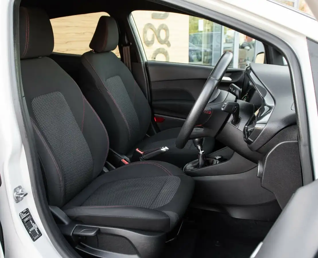 2020-ford-fiesta-10t-st-line-edition-125ps-5d-big-28