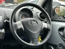 2013-toyota-aygo-10-aygo-ice-5d-small-16