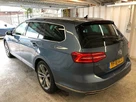 2018-volkswagen-passat-14-tsi-gte-estate-5d-small-10