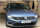 2018-volkswagen-passat-14-tsi-gte-estate-5d-small-33