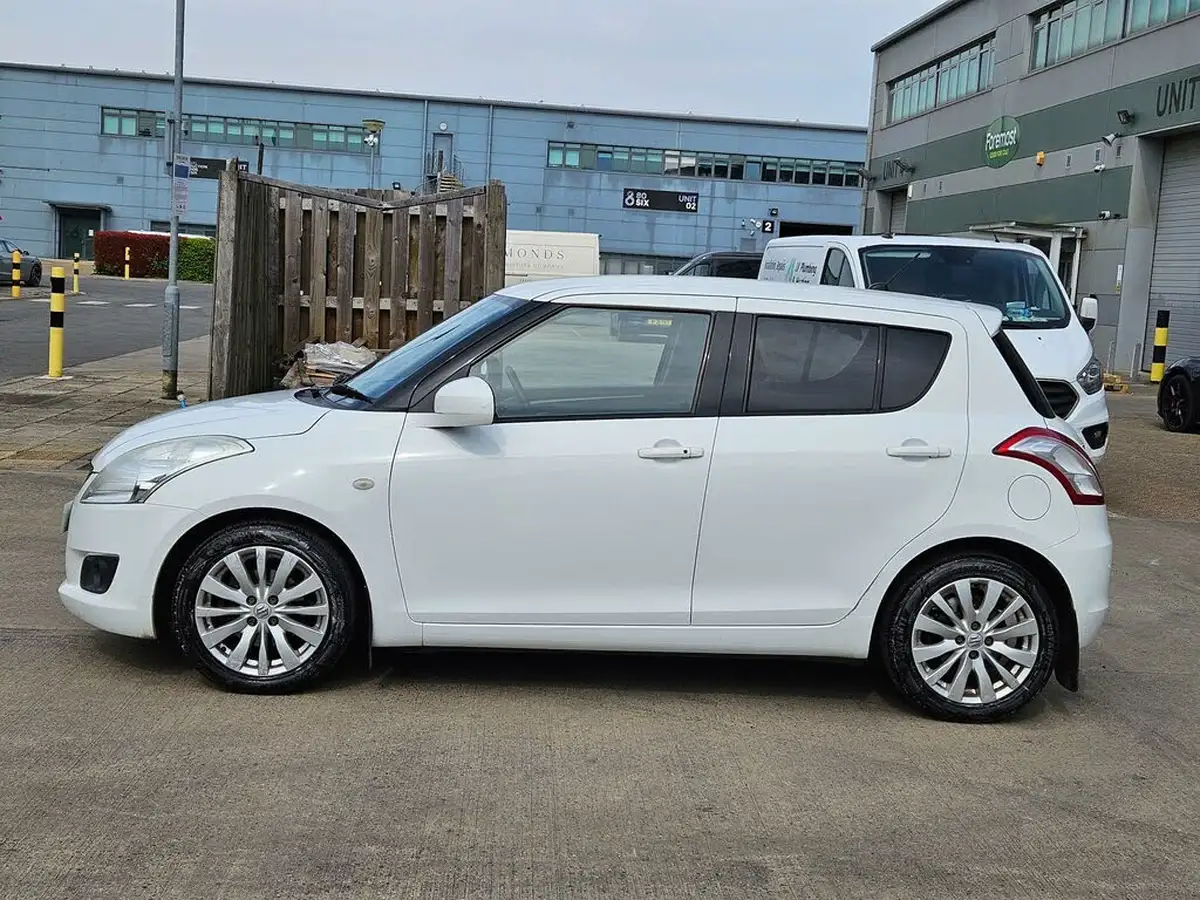 2012-suzuki-swift-12-sz4-5d-auto-big-13